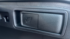 Kia Sportage 1.6T GDi HEV 3 5dr Auto Hybrid Estate